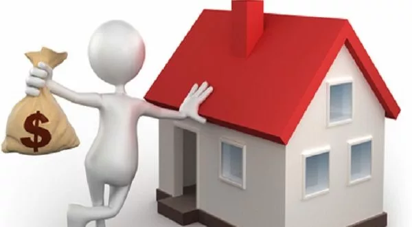 Có được bán nhà mà không cần sự đồng ý của vợ hoặc chồng?
