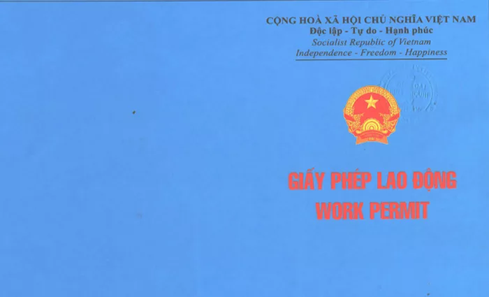 Sử dụng lao động nước ngoài không có giấy phép lao động bị xử lý như thế nào?