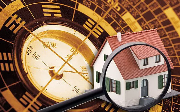 Bị bắt và khởi tố về tội xâm phạm chỗ ở có đúng pháp luật không?