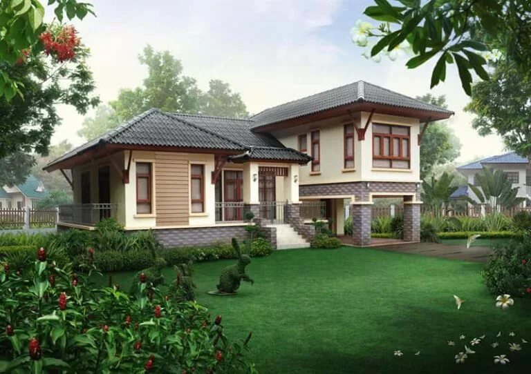 Văn phòng luật sư giỏi về đất đai