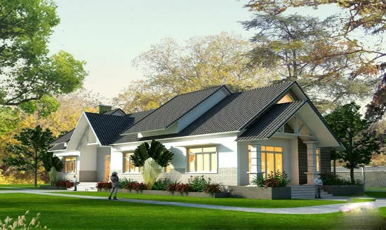 Văn phòng luật sư tư vấn đất đai