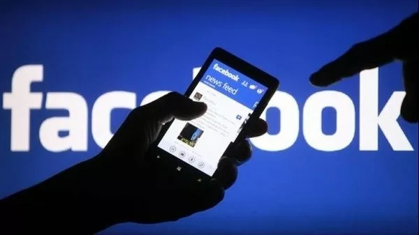 Infographic: Mức phạt với các vi phạm trên Facebook từ 15/4/2020