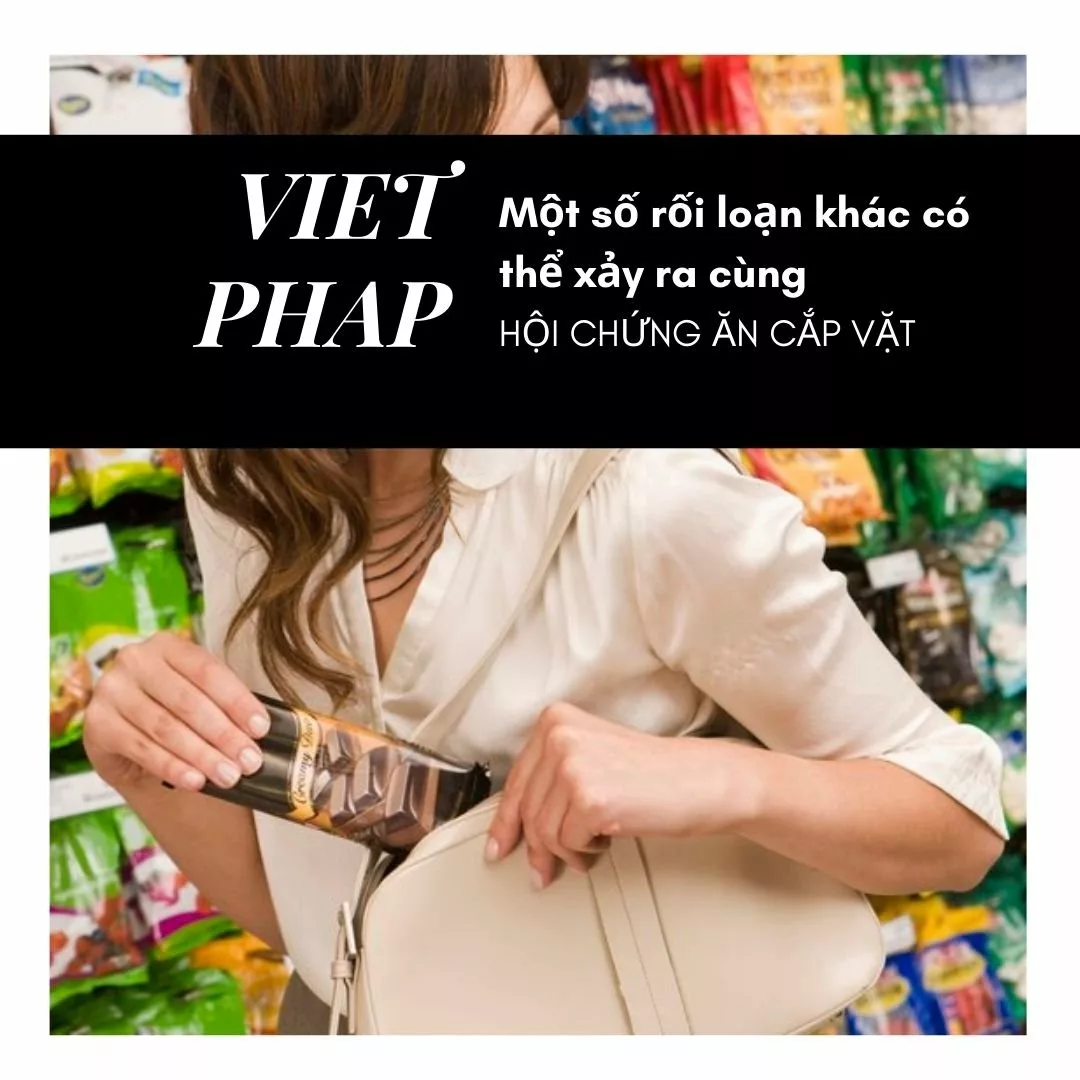 an cap vat 3