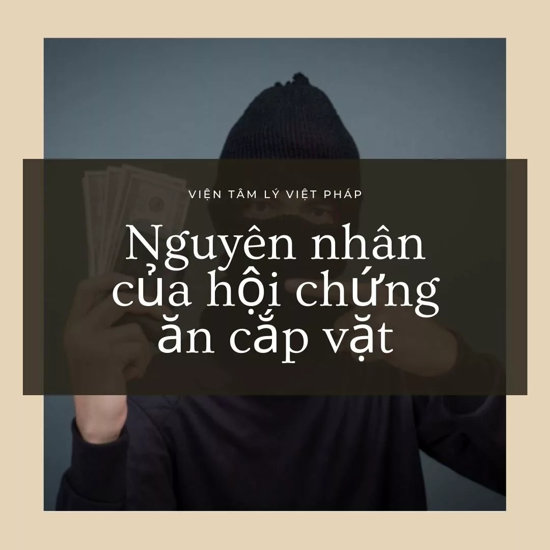an cap vat 4
