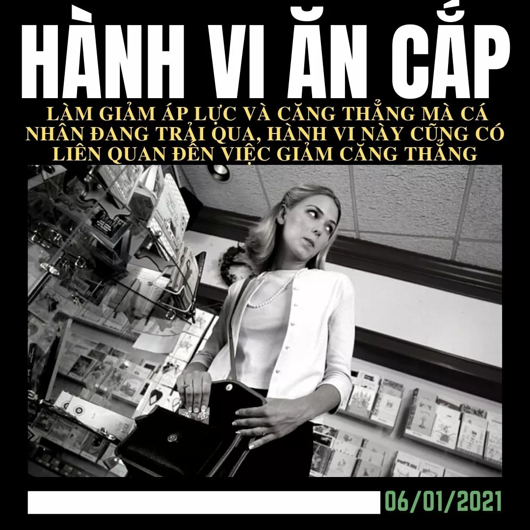 an cap vat 5