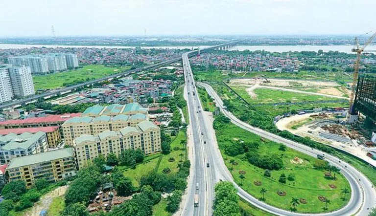 Hướng dẫn thủ tục xin chuyển mục đích sử dụng đất