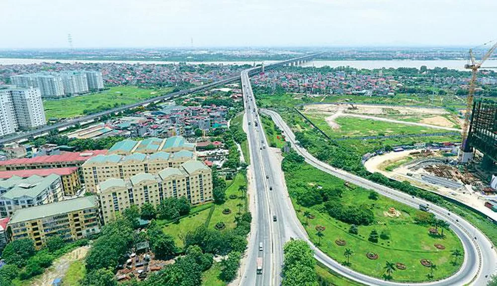 Hướng dẫn thủ tục xin chuyển mục đích sử dụng đất Hướng dẫn thủ tục xin chuyển mục đích sử dụng đất