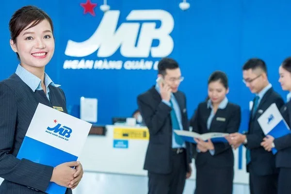 Nhân viên ngân hàng để lộ thông tin khách bị xử lý thế nào?