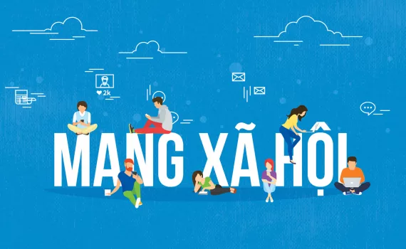 Nội dung Bộ Quy tắc ứng xử trên mạng xã hội do Bộ TT&TT ban hành