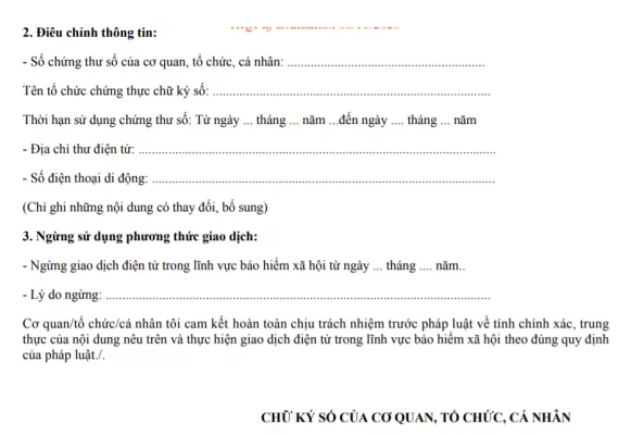 Hướng dẫn cài đặt, đăng nhập ứng dụng Bảo hiểm xã hội số (VssID) to khai 2