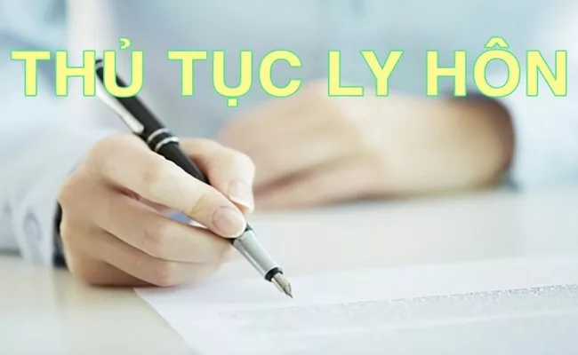 Có được đơn phương ly hôn khi bị vợ xúc phạm?