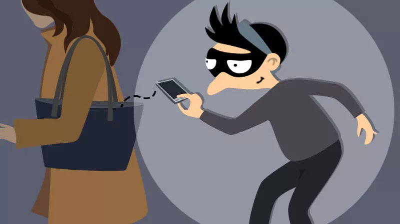 Dịch vụ luật sư bào chữa vụ án trộm cắp tài sản