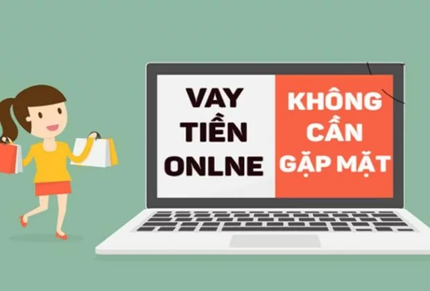 Vay tiền không trả – phạt tù lên đến 20 năm.