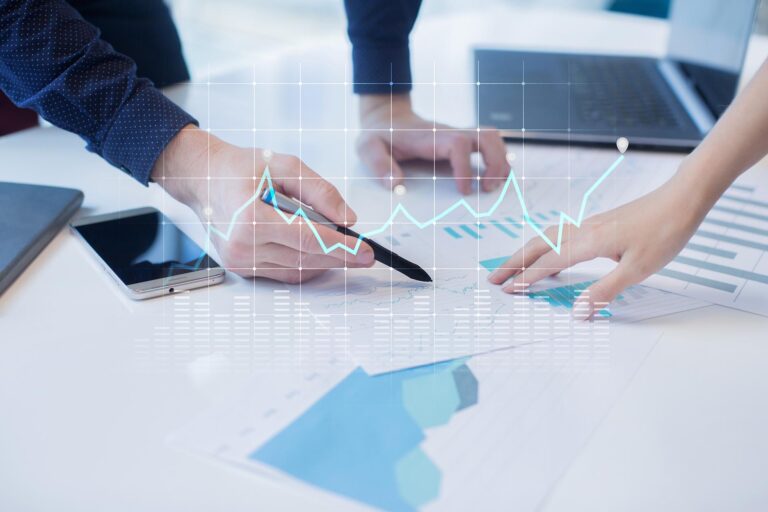 Giấy chứng nhận đầu tư