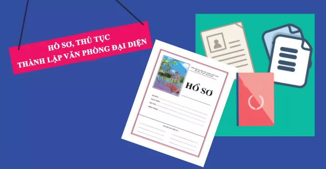 ho so thu tuc 1