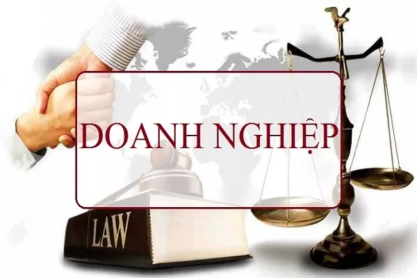 Dịch vụ tư vấn cơ cấu lại doanh nghiệp, tư vấn pháp luật thường xuyên