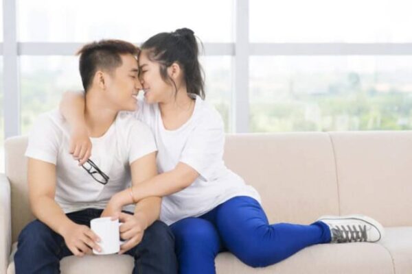 song thu