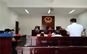 Điều kiện để giải quyết vụ án dân sự theo thủ tục rút gọn