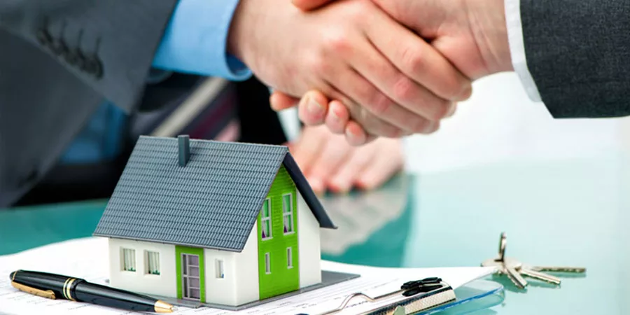 Thủ tục xin cấp Sổ đỏ với đất không có giấy tờ mới nhất 2026 (Điều 138 Luật Đất đai 2024) Thủ tục xin cấp Sổ đỏ với đất không có giấy tờ mới nhất 2026 (Điều 138 Luật Đất đai 2024)