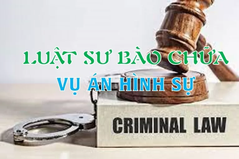 Theo quy định của pháp luật hiện hành, luật sư bào chữa được tham gia tố tụng từ giai đoạn nào?