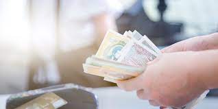 Cách tính vốn điều lệ của công ty cổ phần