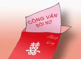 Kinh doanh dịch vụ đòi nợ