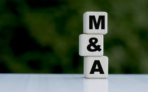 Dịch vụ mua bán doanh nghiệp dự án chuyên nghiệp uy tín