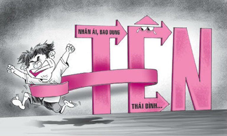 Thay đổi tên trong giấy khai sinh