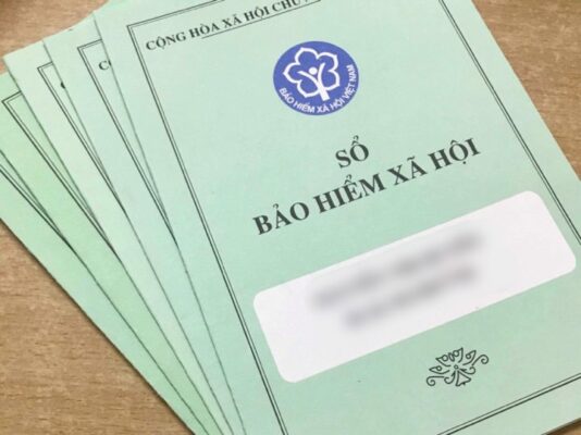 bao hiem xa hoi