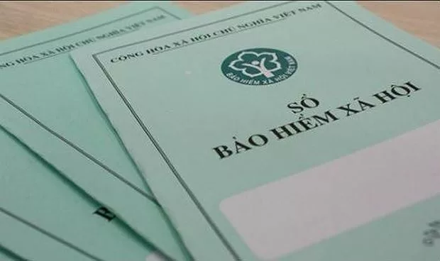 6 cách đóng bảo hiểm xã hội để hưởng lương hưu