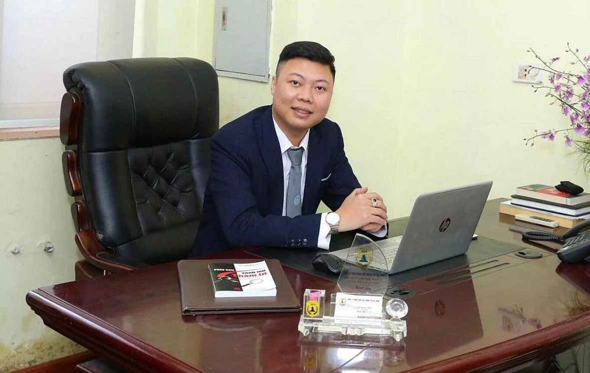 luat su ngoc anh 2