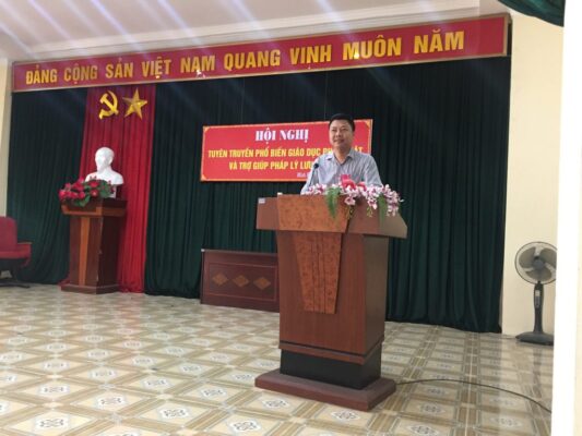 luat su ngoc anh 3