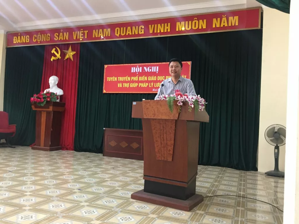 luat su ngoc anh 3