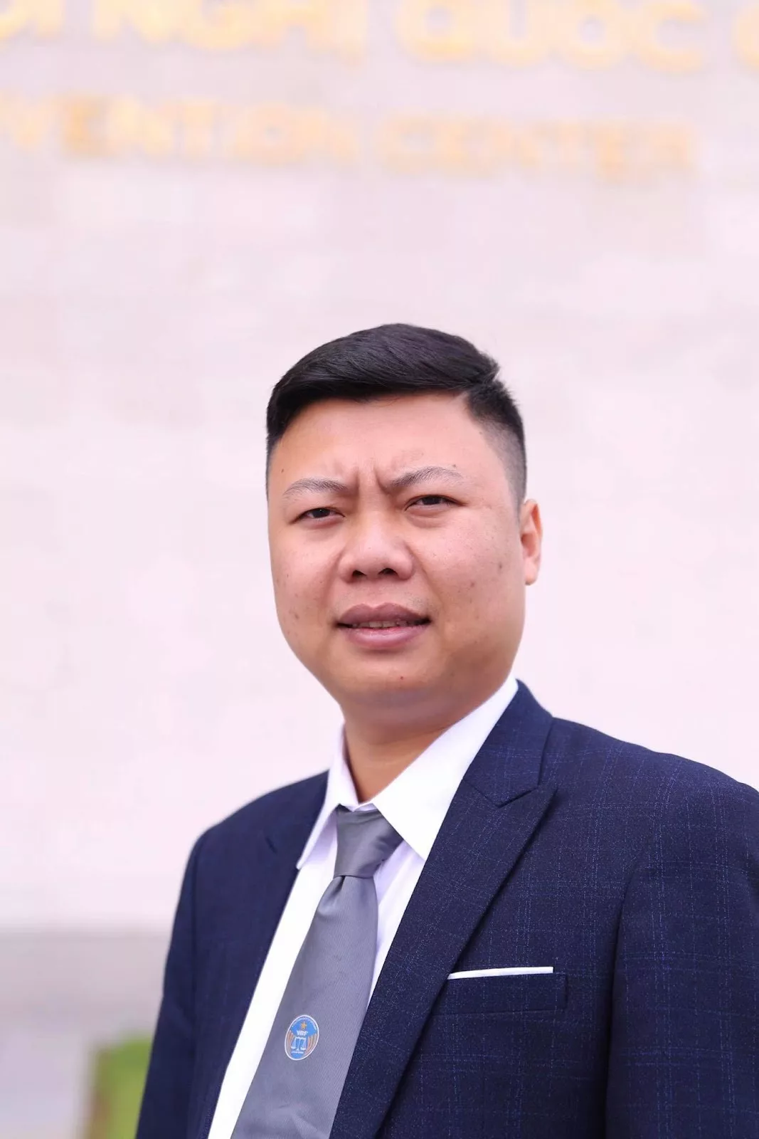 luat su ngoc anh