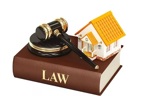 Các văn bản pháp luật chủ yếu về giải quyết tranh chấp đất đai là gì?