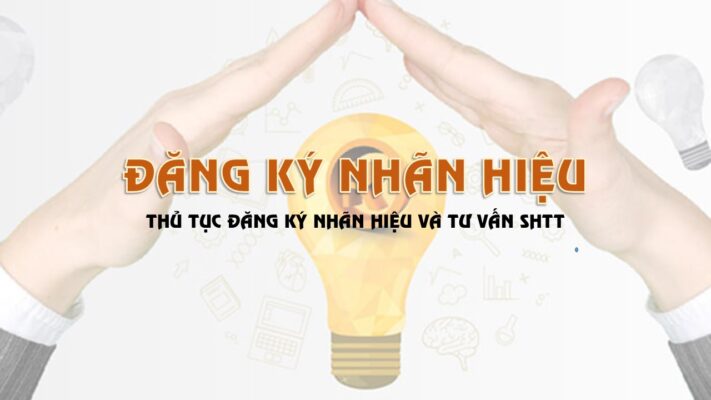 dang ky nhan hieu doc quyen