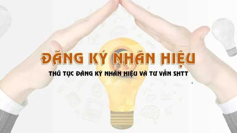 Hồ sơ cần có khi đăng ký nhãn hiệu độc quyền