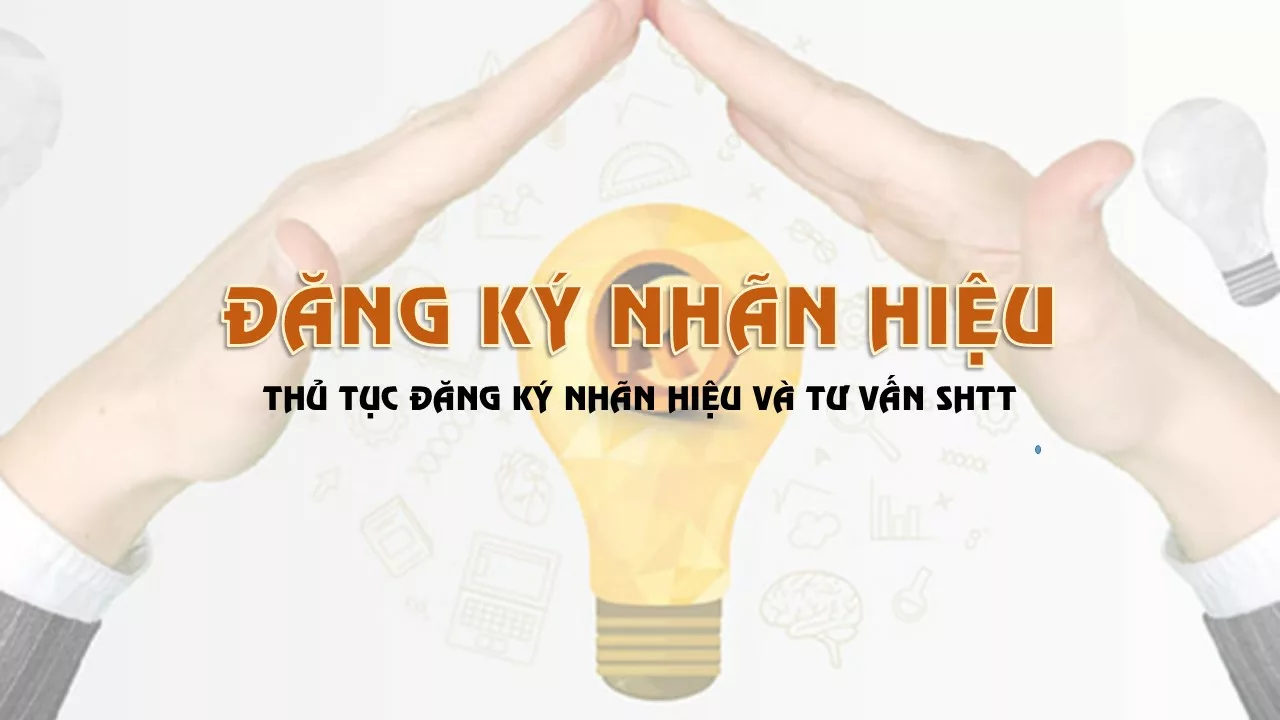 Hồ sơ cần có khi đăng ký nhãn hiệu độc quyền Hồ sơ cần có khi đăng ký nhãn hiệu độc quyền