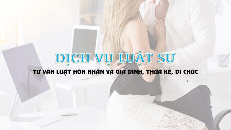 Cách chia di sản thừa kế