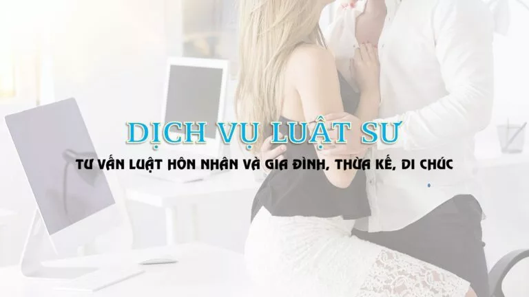 Cách chia di sản thừa kế