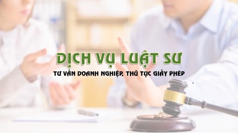 Hướng dẫn thủ tục tạm ngừng kinh doanh do ảnh hưởng của Covid-19