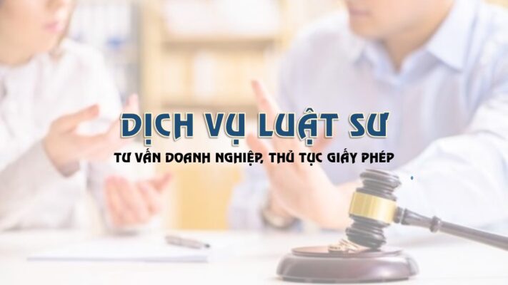 dich vu luat su rieng cho doanh nghiep