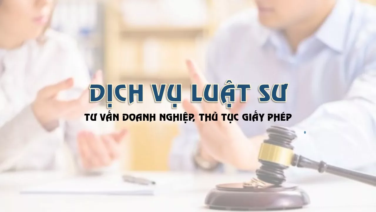Dịch vụ tư vấn về luật doanh nghiệp cũng như nội bộ doanh nghiệp Dịch vụ tư vấn về luật doanh nghiệp cũng như nội bộ doanh nghiệp
