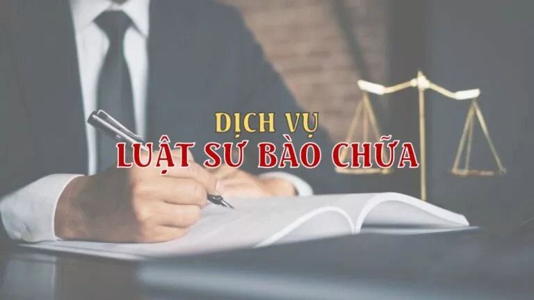 Mẹo thuê luật sư giỏi và uy tín