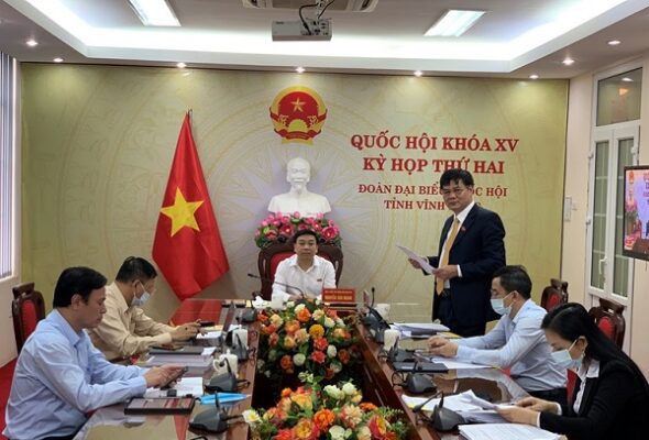 phien toa truc tuyen 2