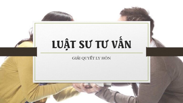 Làm thế nào để chứng minh tài sản riêng trong thời kỳ hôn nhân?