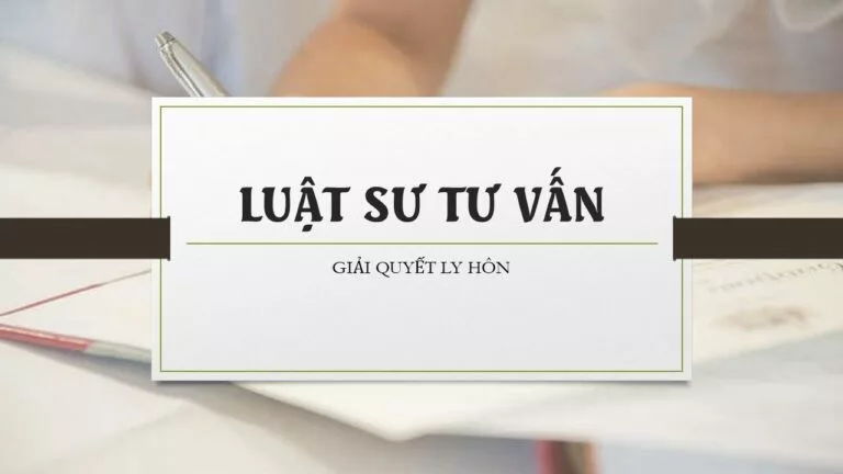 Giấy chứng nhận kết hôn bị sai thông tin có làm thủ tục ly hôn được không?