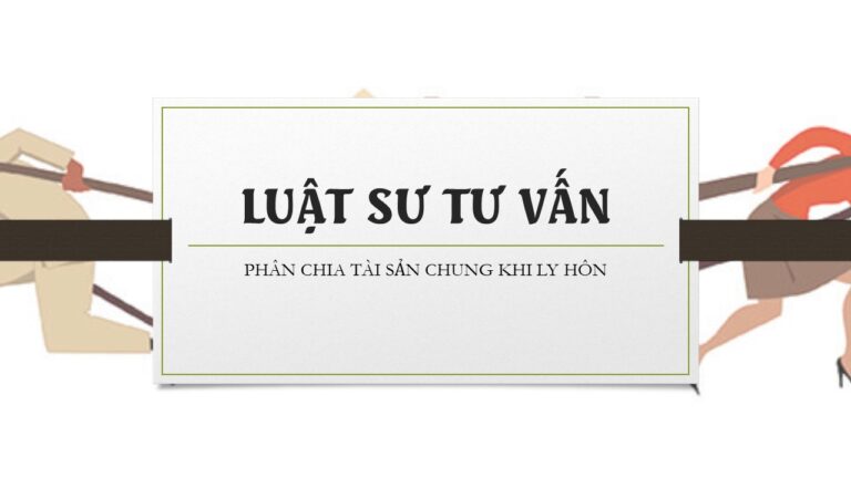 Ai phải chịu chi phí xem xét, thẩm định tại chỗ trong vụ án ly hôn có yêu cầu chia tài sản chung?