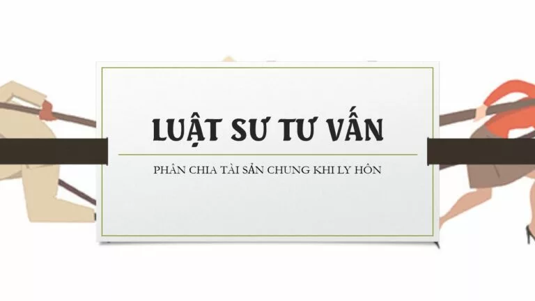 Ai phải chịu chi phí xem xét, thẩm định tại chỗ trong vụ án ly hôn có yêu cầu chia tài sản chung?