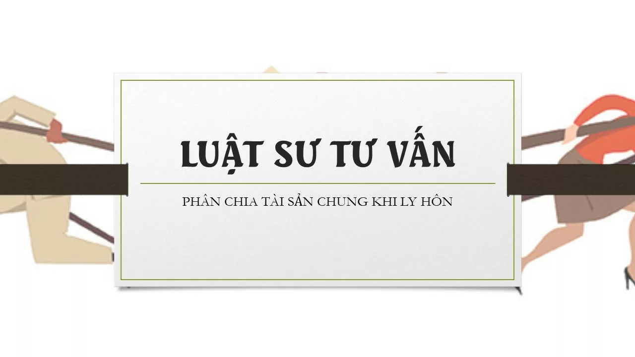 Ai phải chịu chi phí xem xét, thẩm định tại chỗ trong vụ án ly hôn có yêu cầu chia tài sản chung?